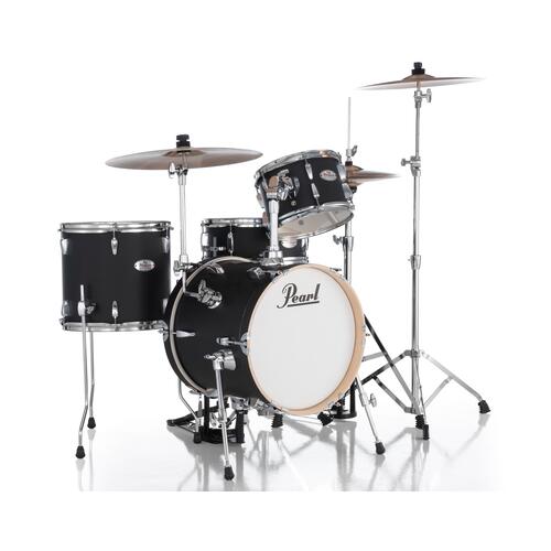Image 11 - Pearl NEW Midtown Compact Drum Set